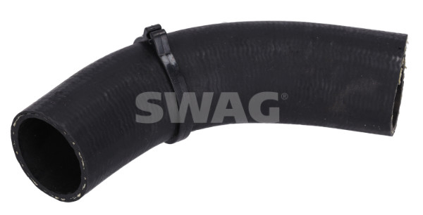 Hadica plniaceho vzduchu SWAG